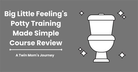 big little feelings potty training|potty training blogspot.